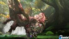 Imagen 21 de Monster Hunter 3 Ultimate
