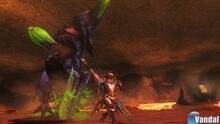 Imagen 22 de Monster Hunter 3 Ultimate