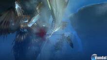 Imagen 23 de Monster Hunter 3 Ultimate