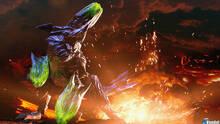 Imagen 25 de Monster Hunter 3 Ultimate