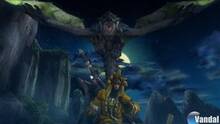Imagen 26 de Monster Hunter 3 Ultimate