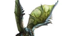 Imagen 27 de Monster Hunter 3 Ultimate