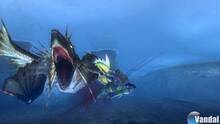 Imagen 28 de Monster Hunter 3 Ultimate