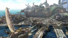 Imagen 46 de Monster Hunter 3 Ultimate