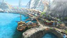 Imagen 47 de Monster Hunter 3 Ultimate