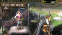 Imagen 49 de Monster Hunter 3 Ultimate