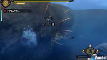 Imagen 52 de Monster Hunter 3 Ultimate