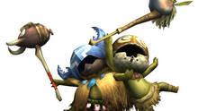 Imagen 53 de Monster Hunter 3 Ultimate
