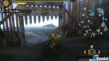 Imagen 54 de Monster Hunter 3 Ultimate