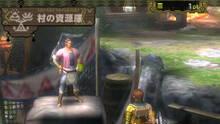 Imagen 38 de Monster Hunter 3 Ultimate