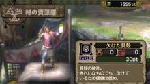 Imagen 58 de Monster Hunter 3 Ultimate