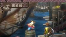 Imagen 61 de Monster Hunter 3 Ultimate