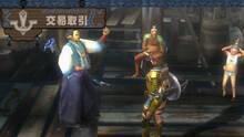 Imagen 62 de Monster Hunter 3 Ultimate