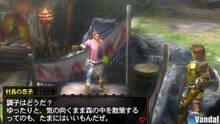 Imagen 65 de Monster Hunter 3 Ultimate