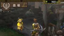 Imagen 40 de Monster Hunter 3 Ultimate