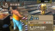 Imagen 41 de Monster Hunter 3 Ultimate