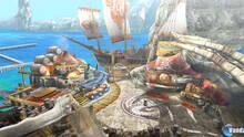 Imagen 44 de Monster Hunter 3 Ultimate