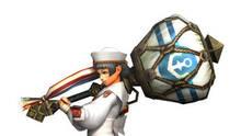 Imagen 45 de Monster Hunter 3 Ultimate