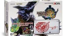 Imagen 36 de Monster Hunter 3 Ultimate