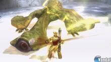 Imagen 109 de Monster Hunter 3 Ultimate