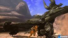 Imagen 110 de Monster Hunter 3 Ultimate