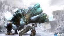 Imagen 111 de Monster Hunter 3 Ultimate