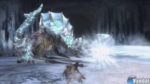 Imagen 115 de Monster Hunter 3 Ultimate