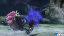 Imagen 116 de Monster Hunter 3 Ultimate