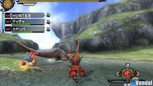 Imagen 134 de Monster Hunter 3 Ultimate