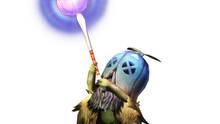 Imagen 138 de Monster Hunter 3 Ultimate