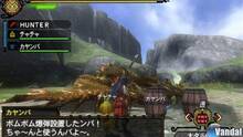 Imagen 142 de Monster Hunter 3 Ultimate