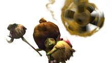 Imagen 143 de Monster Hunter 3 Ultimate