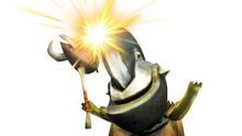 Imagen 119 de Monster Hunter 3 Ultimate