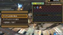 Imagen 146 de Monster Hunter 3 Ultimate