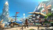 Imagen 5 de Monster Hunter 3 Ultimate