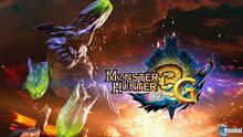 Imagen 14 de Monster Hunter 3 Ultimate