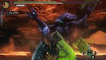 Imagen 15 de Monster Hunter 3 Ultimate