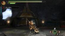 Imagen 16 de Monster Hunter 3 Ultimate