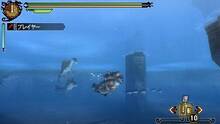 Imagen 17 de Monster Hunter 3 Ultimate