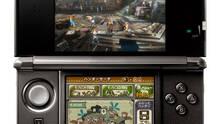 Imagen 18 de Monster Hunter 3 Ultimate
