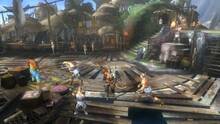 Imagen 19 de Monster Hunter 3 Ultimate