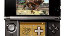Imagen 6 de Monster Hunter 3 Ultimate