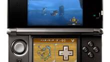 Imagen 8 de Monster Hunter 3 Ultimate