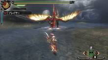 Imagen 9 de Monster Hunter 3 Ultimate