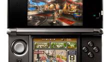 Imagen 10 de Monster Hunter 3 Ultimate
