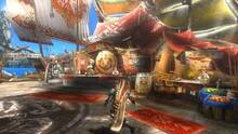 Imagen 11 de Monster Hunter 3 Ultimate