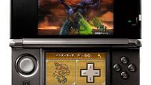 Imagen 12 de Monster Hunter 3 Ultimate