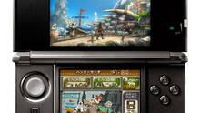 Imagen 13 de Monster Hunter 3 Ultimate