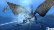 Imagen 3 de Monster Hunter 3 Ultimate