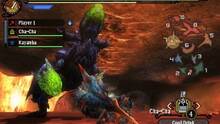 Imagen 169 de Monster Hunter 3 Ultimate